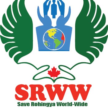 Save Rohingya Worldwide (SRWW) is a registered nonprofit organization with an aim to help Rohingya people globally. #SupportRohingya