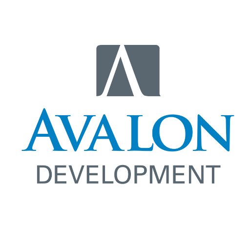 Real Estate Development & Management in Hawaii since 1999.  We are all about real estate in Hawaii.