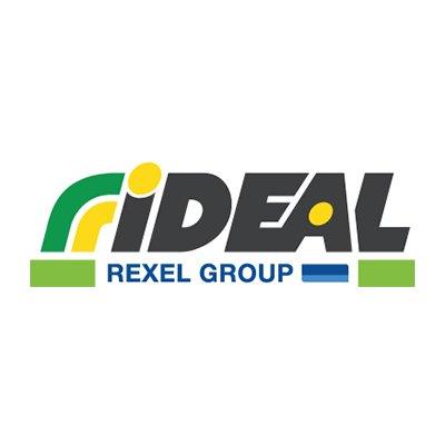 Ideal Electrical is the complete lighting, data and electrical supplier for every home and commercial requirement