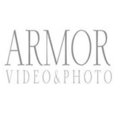 ARMOR blends professionalism with passion. Behind every moment, there’s a story & we are fully equipped to bring your vision to life via custom video & photo.