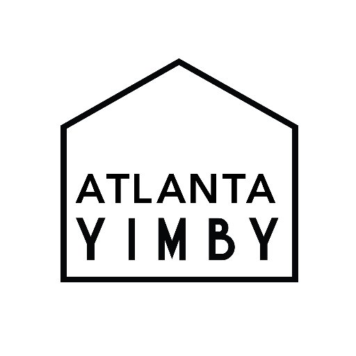 promoting density in Atlanta