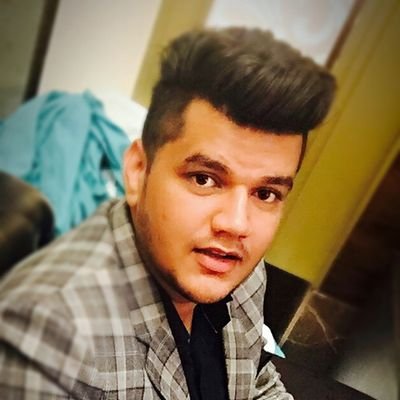 NAVIBAWA007's profile picture. 