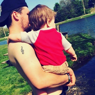 Codypuckett8's profile picture. add me on the snap @ cjpdrummer23         Music Memes Movies Metal Rock/Alt Classic Rock Pop Hip-Hop/Rap Humor