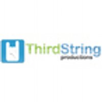 Third String Tyler (@tsprtyler) 's Twitter Profile