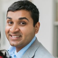 Rishi Naik, MD, MSCI, FACG (@rishinaikmd) 's Twitter Profile Photo Rishi Naik, MD, MSCI, FACG (@rishinaikmd) 's Twitter Profile Photo