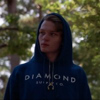 OPtheRapper (@optherapper) 's Twitter Profile