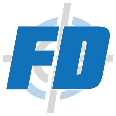 SystemFat's profile picture. The Fat Decimator System is a brand-new weight loss program that cleanses the body and sheds unwanted fat quickly and safely.