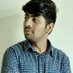 Tanaji Bansode (@tanajibansode) Twitter profile photo