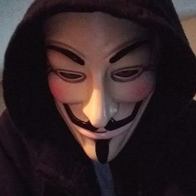 guiltysmilesplp's profile picture. Guilty Smiles is an artist and producer at Pig Latin Productions.