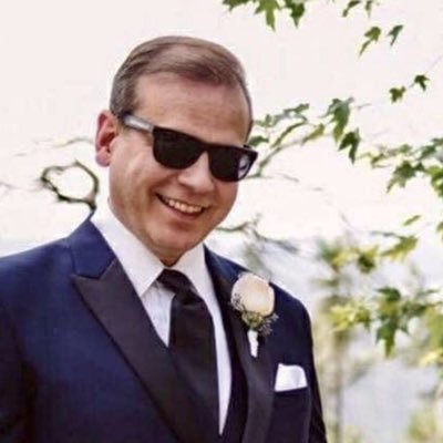 BilheteClint's profile picture. 