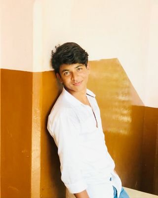 JabbarAlif1's profile picture. Student ...against politicians