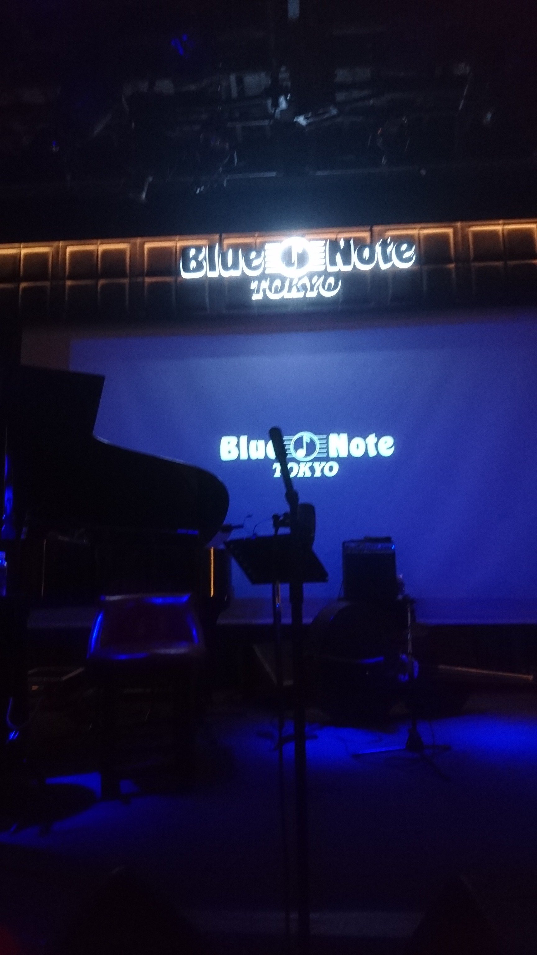 PAUL_JAZZO's profile picture. ジャズ🎶スーパー銭湯(サウナ)♨️ウィスキー🥃酒場🍺