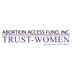 Abortion Access Fund (@abortion_access) Twitter profile photo Abortion Access Fund (@abortion_access) Twitter profile photo