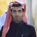 Abdulaziz Bin Yousef (@ayobaidan) Twitter profile photo Abdulaziz Bin Yousef (@ayobaidan) Twitter profile photo