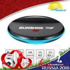 We are manufacturer which professional in Smart TV Box for more than 10 years with our owner R&D team,and services more than 50 countries clients over the world