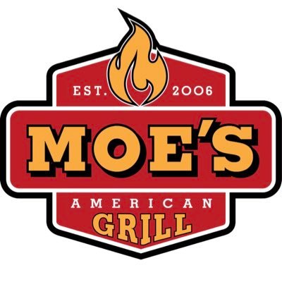 Moe's American Grill