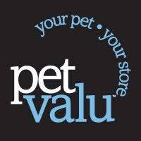 @pet_valu