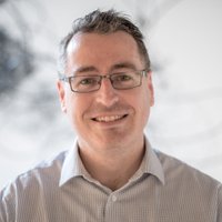 Johnson Lab (@traviskjohnson) 's Twitter Profile