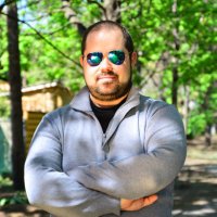 Simon Delorme (@sldelorme101) 's Twitter Profile