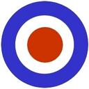 James Patch - @jawxo - Twitter