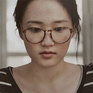 LegalMatchPH's profile picture. We develop software applications for the legal industry.