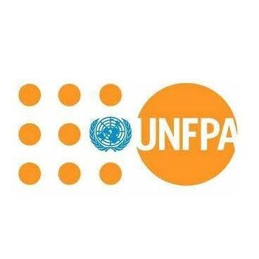 UNFPA China