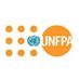 UNFPA China (@UNFPAChina) Twitter profile photo