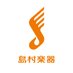 島村楽器 (@shimamuramusic) Twitter profile photo 島村楽器 (@shimamuramusic) Twitter profile photo