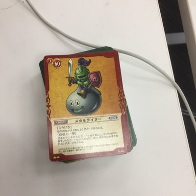 tsh1234567890's profile picture. 