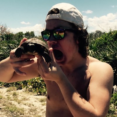 willystans's profile picture. University of Kentucky Law ‘27