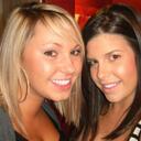 Kate Cronin - @katecronin90 - Twitter