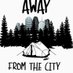 Let's Go Camping (@s_camping) Twitter profile photo Let's Go Camping (@s_camping) Twitter profile photo