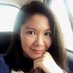 Evelyn Khor (@chiangwei87) Twitter profile photo Evelyn Khor (@chiangwei87) Twitter profile photo