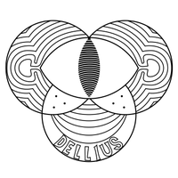 Dellius Designs(@DelliusDesigns) 's Twitter Profile Photo