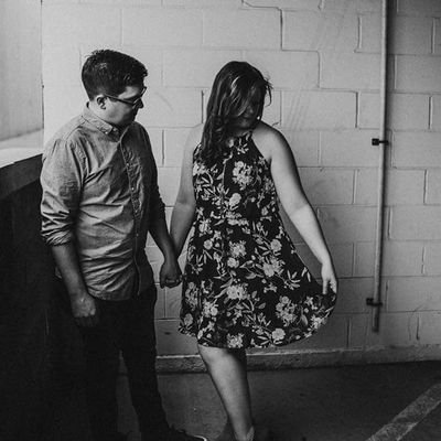 JoshuaDavidLee1's profile picture. Attorney living life with his wife, weiner dog, chiuaha, and cats.