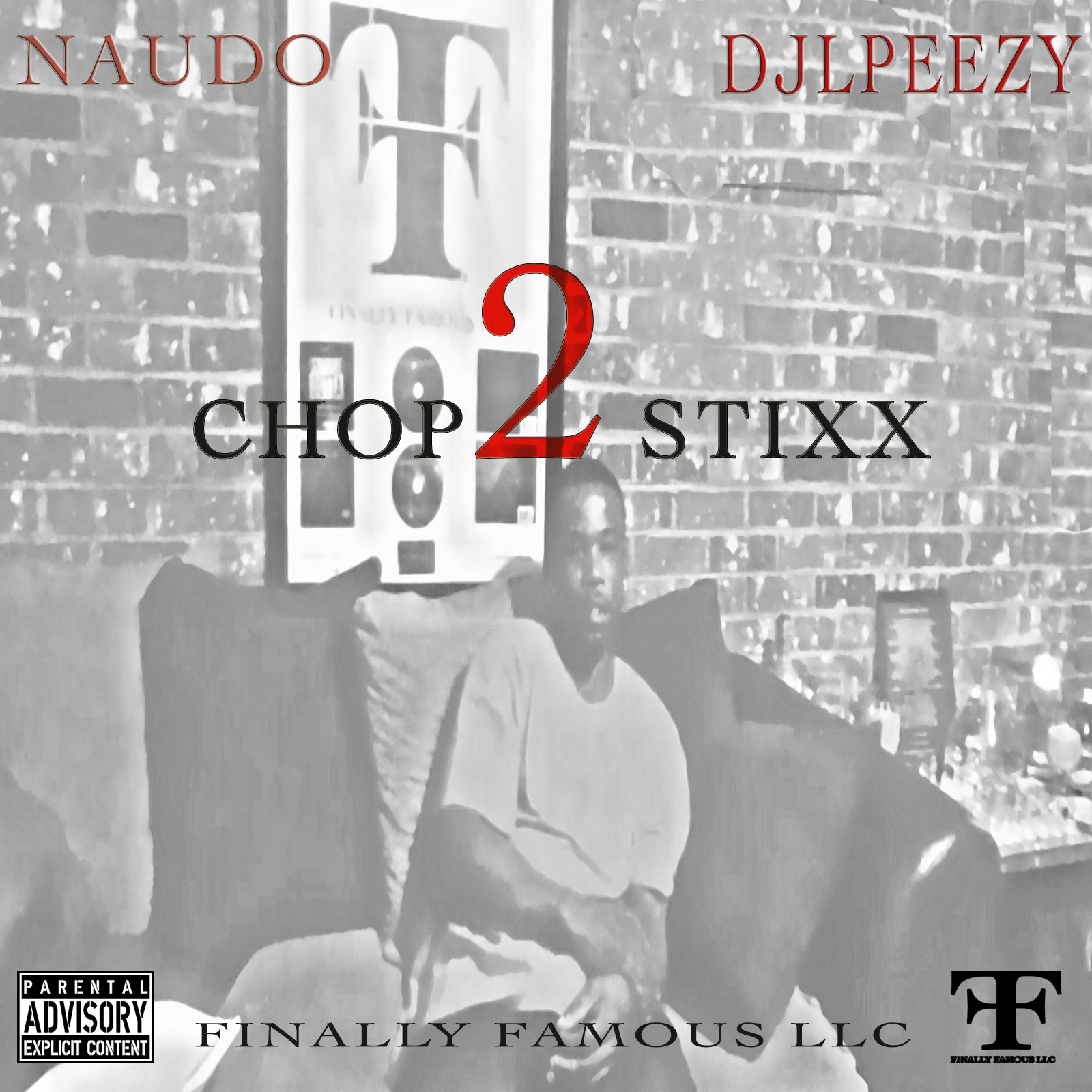 #NewMusic ⬇️ #FinallyFamousLLCEp -)🤘 https://t.co/xNJHPN8Fe8 … 🤘