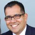 Ronnie Gonzalez, EdD (@ronniegonzalez) Twitter profile photo Ronnie Gonzalez, EdD (@ronniegonzalez) Twitter profile photo