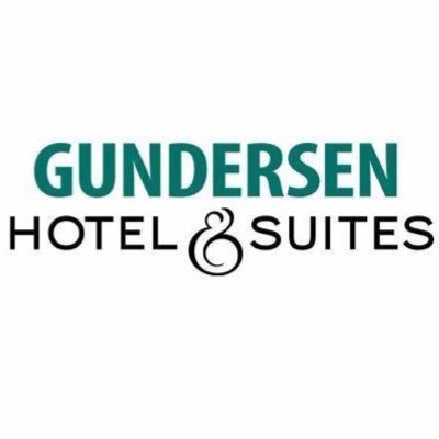 Gundersen Hotel and Suites located in #LaCrosse, #Wisonsin. #Hotel is open to the public and connected by tunnel to #GundersenHealthSystem. @premierhotelpro