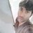 BalramV74535592's profile image