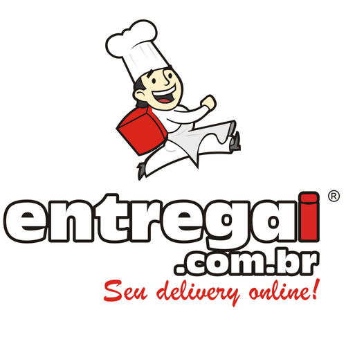 Acesse http://t.co/S8oQEA9uDA!
Agora você encontra os melhores restaurantes juntos e faz seu pedido online.