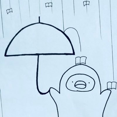 酒井 七海 Onakaitaichan Twitter 酒井 七海 Onakaitaichan Twitter