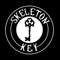 Skeleton Key Manufacturing (@skeletonkeymfg) 's Twitter Profile