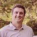 Jason Crist (@jasonccrist) Twitter profile photo Jason Crist (@jasonccrist) Twitter profile photo