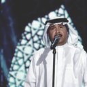 عبدالله الخشرمي (@14Ks4) Twitter