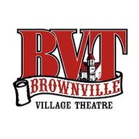 Brownville Village Theatre(@BVT1967) 's Twitter Profile Photo