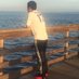 Henry Valencia (@henryvee17) Twitter profile photo Henry Valencia (@henryvee17) Twitter profile photo
