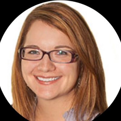passionate about transforming #longtermcare | knowledge broker @CLRI_LTC @bruyerecare | 🏳️🌈#2SLGBTQI ally | #HELLP syndrome survivor | opinions my own