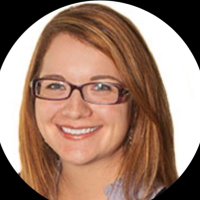 Michelle Fleming (she/her) (@michelle_pamela) 's Twitter Profile