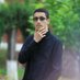 Adem (@ademhambou) Twitter profile photo Adem (@ademhambou) Twitter profile photo