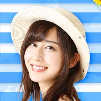 バギー (@psps8787) 's Twitter Profile